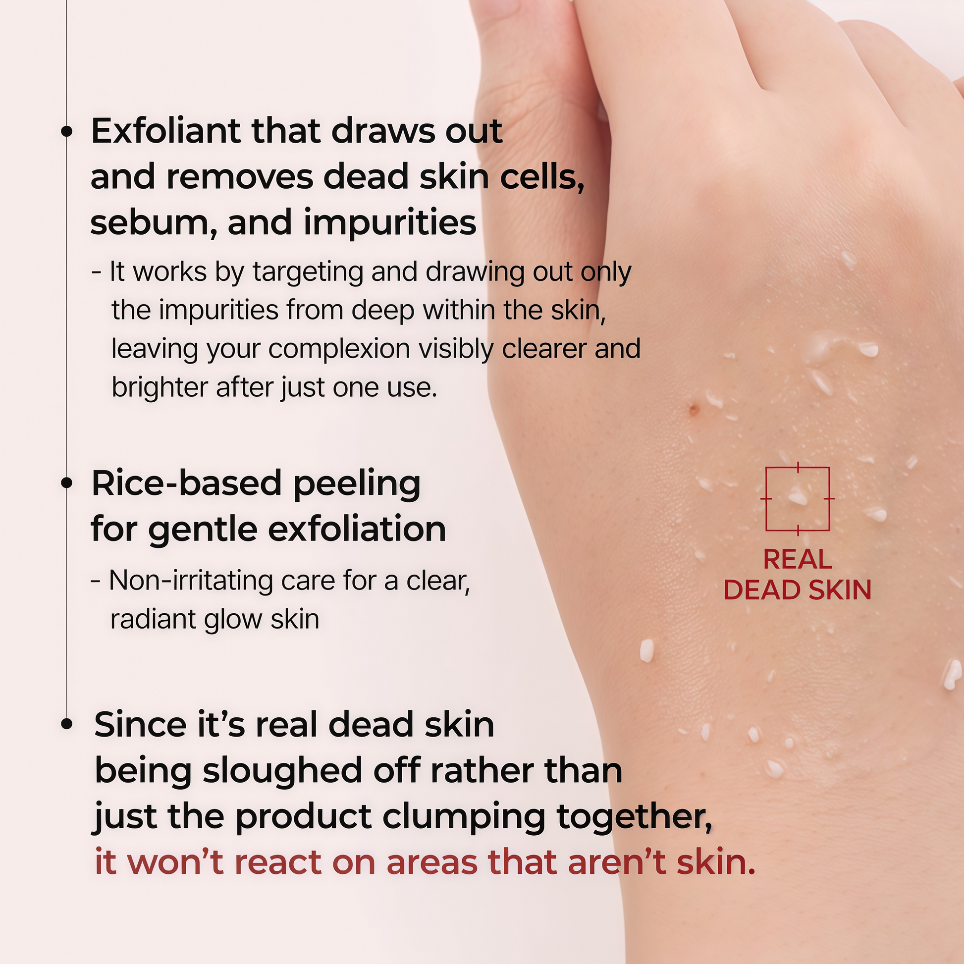 [Dr.Melaxin Exclusive] 4-Piece Skincare Set